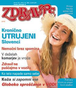 junij2010