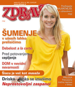 maj2010