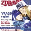 Revija Zdravje JANUAR 2011