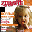 Revija Zdravje FEBRUAR 2011