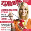 Revija Zdravje, maj2011