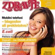 Revija Zdravje, julij 2011