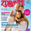 Revija Zdravje, avgust 2011, št. 378