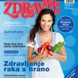 Revija Zdravje, november 2011, št. 381