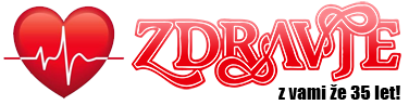 Zdravje.si