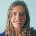 Andreja Paljevec