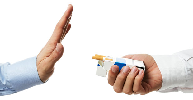cigarete cigarete