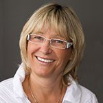 Mateja Lisjak, dr. med., spec. derm.-ven.