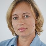 Monika Kubelj