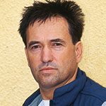 Dr. Vojko Flis