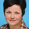 Maja Korošak