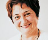 Jolanda Prelec Lainščak, univ. dipl. ing. živ. teh
