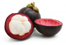Mangostin