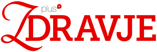 Zdravje