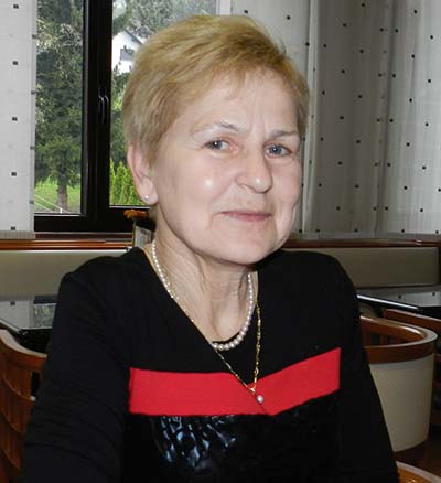 Gastroenterološke težave pri otrocih 1 Ksenija Kozorog pediatrinja