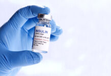 Inzulin je bil prelomno odkritje v zgodovini medicine