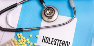 Zdravila za zniževanje holesterola lahko koristna tudi pri demenci