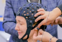 EEG Elektroencefalografija