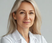 Urša Birsa