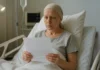 Ali ponavljajoča cepljenja proti covidu-19 vplivajo na prognozo raka trebušne slinavke