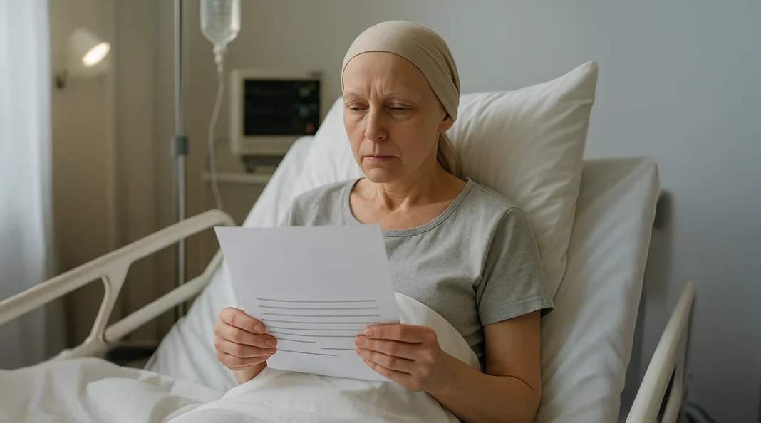 Ali ponavljajoča cepljenja proti covidu-19 vplivajo na prognozo raka trebušne slinavke