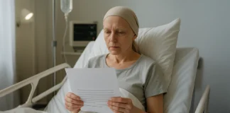 Ali ponavljajoča cepljenja proti covidu-19 vplivajo na prognozo raka trebušne slinavke