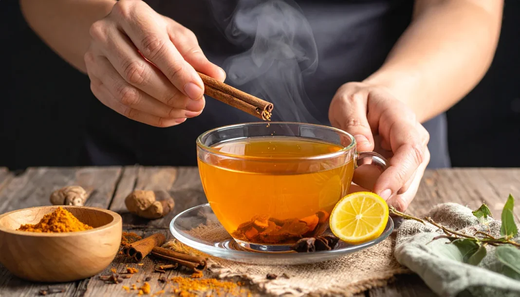 Zakaj so letošnji prehladi hujši - Te tri metode vas najbolje zaščitijo