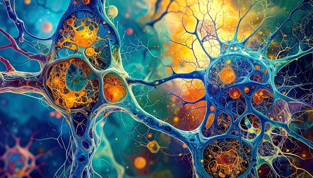 Novo zdravilo za Alzheimerjevo bolezen je v samo nekaj urah uspešno odstranilo plake iz možganov miši