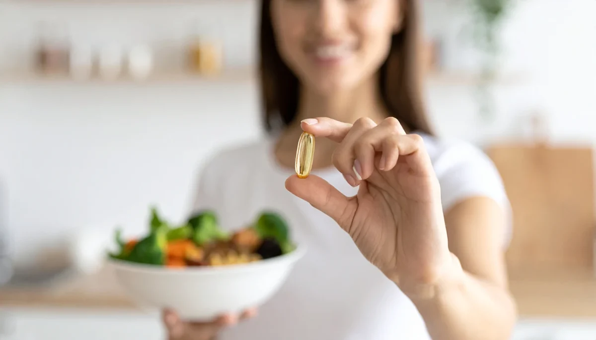 Španski znanstveniki so razvili tablete za mikrobiom, ki trajno odpravljajo sindrom razdražljivega črevesja 2 Španski znanstveniki so razvili tablete za mikrobiom ki odpravljajo sindrom razdražljivega črevesja